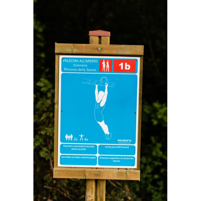 Structura cu bare de avansare