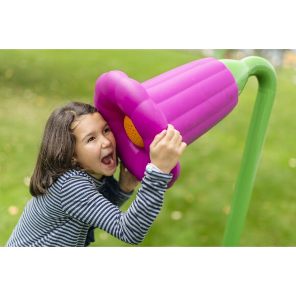 CUTIE VORBITOARE VOX ELDORADO XED20