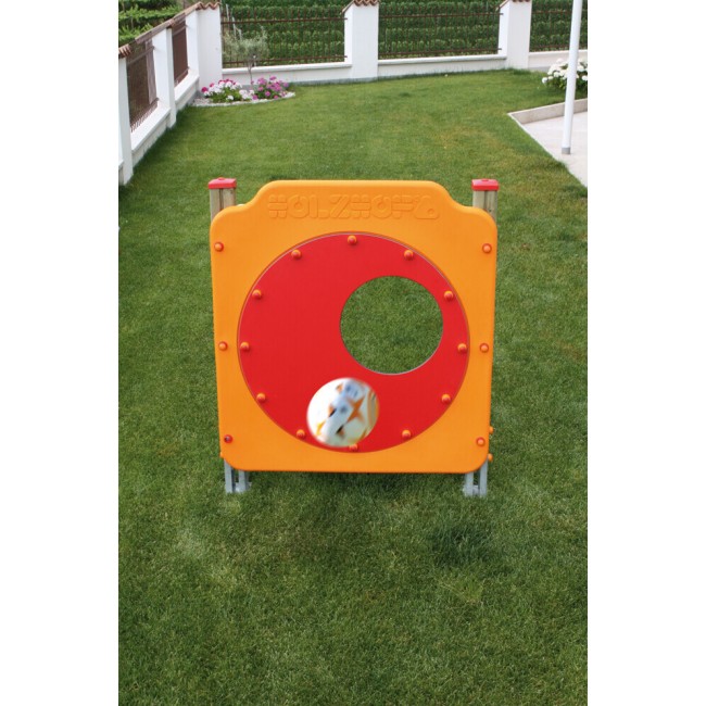 POARTA PENTRU GOLURI  XP21