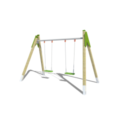 Constructia Kaluba xkal200-g