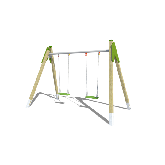 Constructia Kaluba xkal200-g