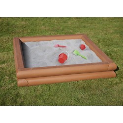 Suport tip groapa pentru nisip xcs08