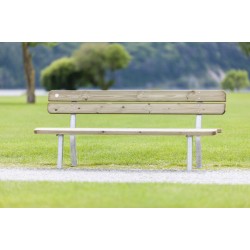 Banca Torino pbgl195