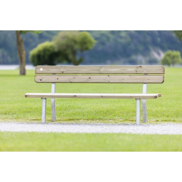 Bancuta torino pbgl175