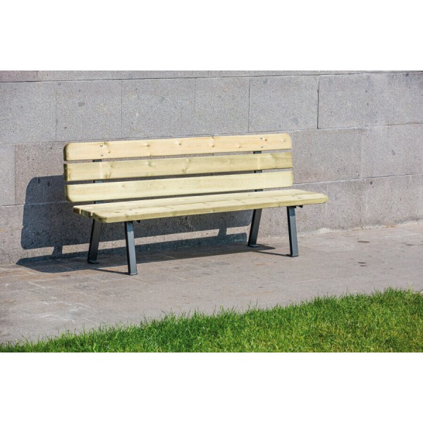 Bancuta comfort pcf195