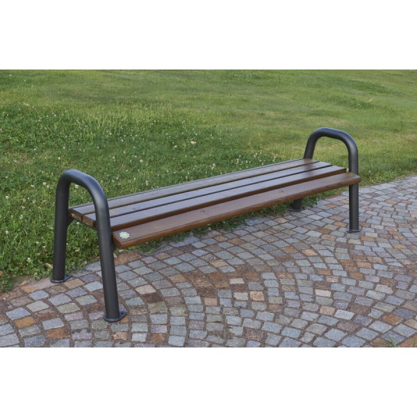 Bancuta siena psi05m