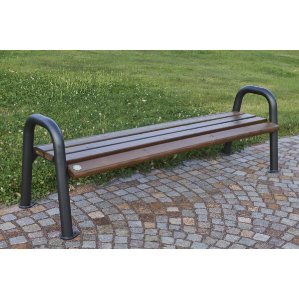 Bancuta siena psi05m