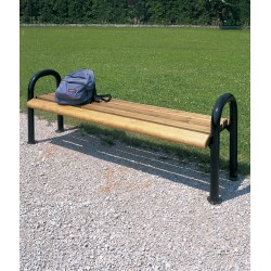 Banca Siena fara spatar psi02