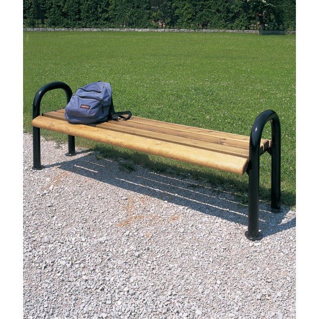 Bancuta siena psi05m