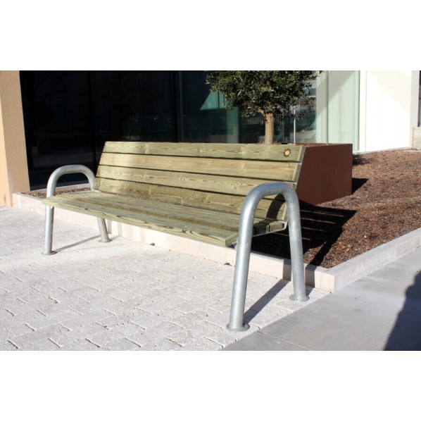 Bancuta siena psi03K