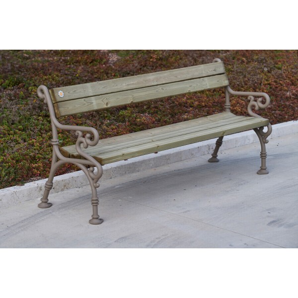 Bancuta venezia pve05