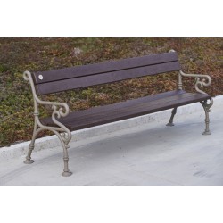 Banca Venezia pve05 RIC