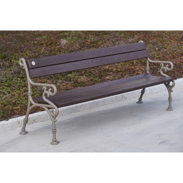 Bancuta venezia pve05 RIC