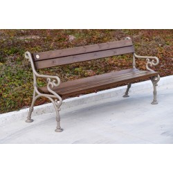 Banca Venezia pve06m