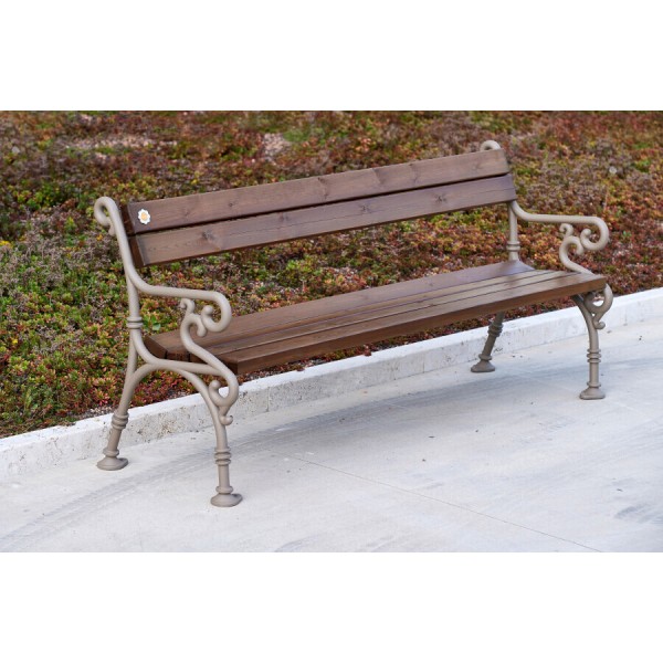 Bancuta venezia pve05 RIC