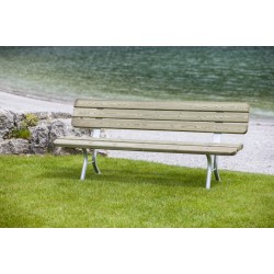 Bancuta verona pvr01