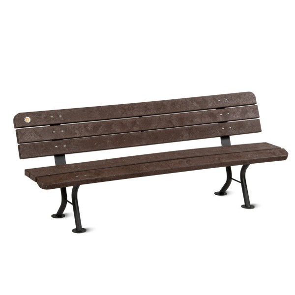 Bancuta verona pvr01 ric