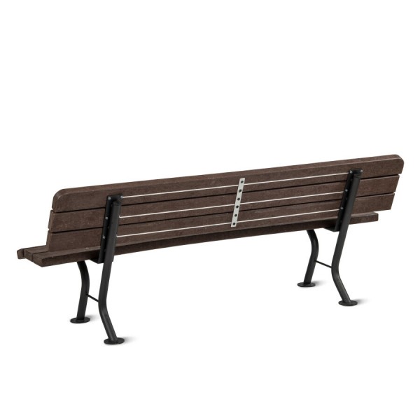 Bancuta verona pvr01 ric