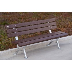 Banca Verona pvr02 ric