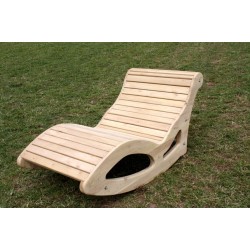 Country black locust