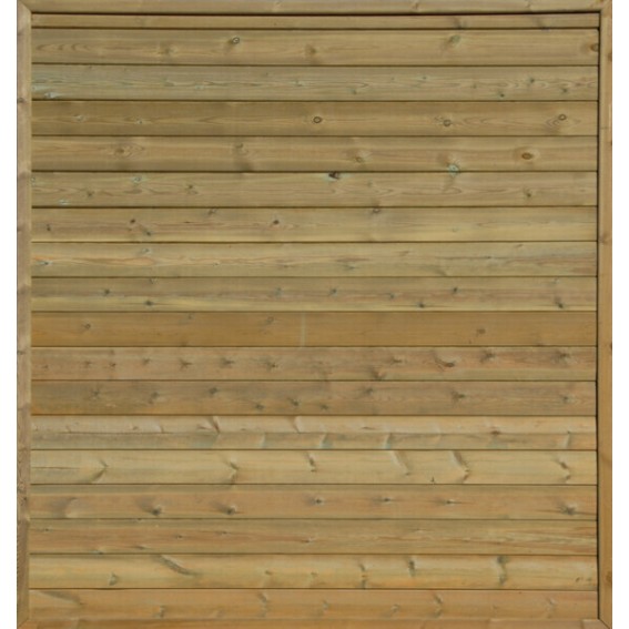 Perete despartitor pannelli-perlinati