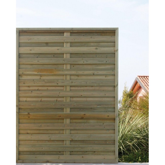 Perete despartitor Protect