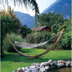 Hamac individual ama01450