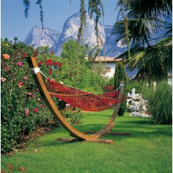 Hamac dublu ama02450