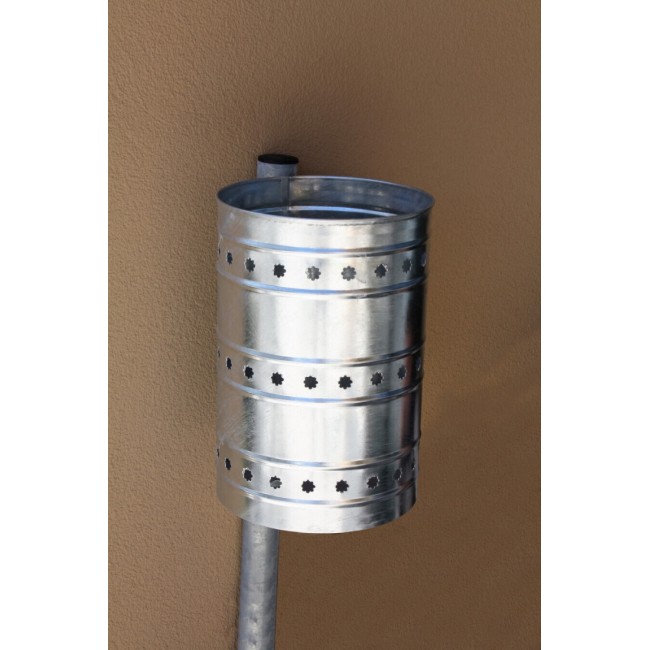 Cos de gunoi milano 1 cmi1p