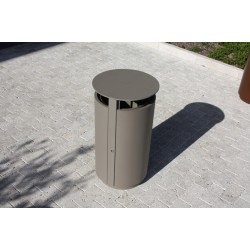 Cos de gunoi roma crgp11