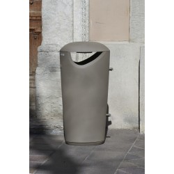 Cos de gunoi smart csm01