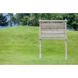 Panouri de informare bac02