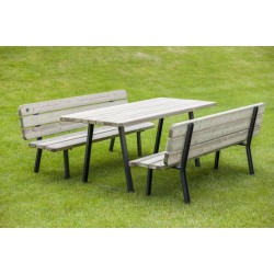 Bancuta comfort com195