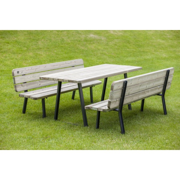 Bancuta baviera bv195