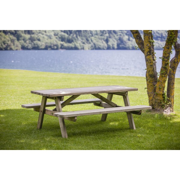 Bancuta pic-nic pnp195