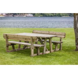 Bancuta personal pr195