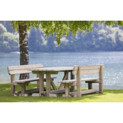 Bancuta robust rb195