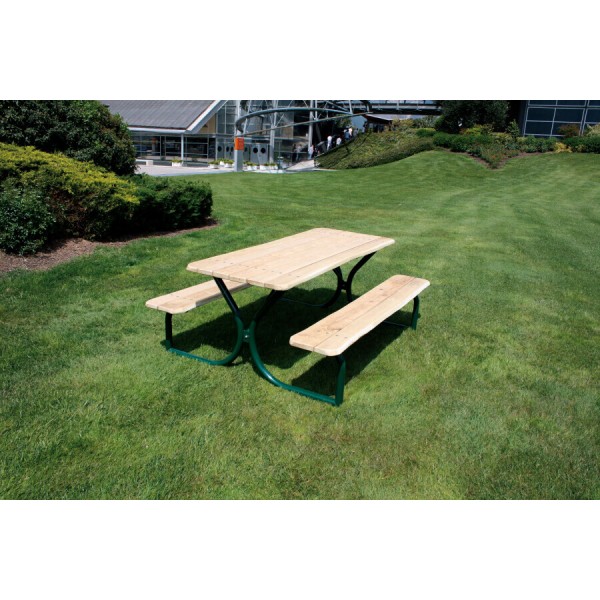 Bancuta comunica 8 com8