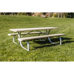 Masa cu bancuta siesta bimbi sie150