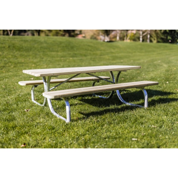 Masa cu bancuta siesta sie195n ric