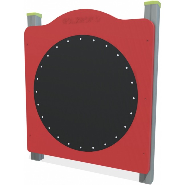 Panou de activitati - Lavagna XP25ALU