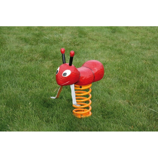 Jucarie pe arc Amy - XRM03R